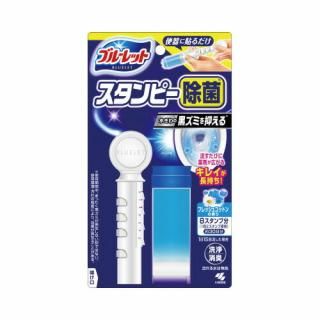 �����������֥롼��åȥ�����ԡ������ݸ��̥ץ饹�����Ρ��ե�å��女�åȥ�ι�ꡡ������������