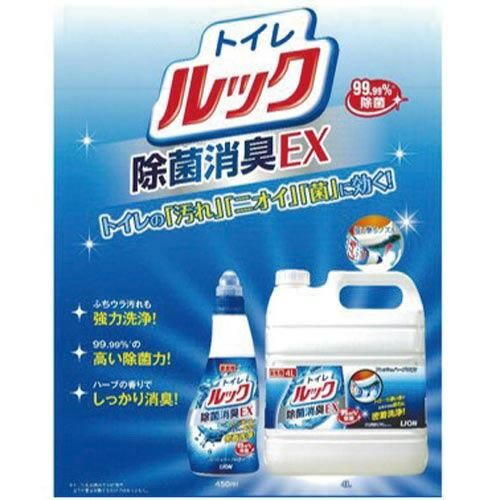 専用中国北宋時代　影青水次木箱付　高さ約11.5㎝　東Y7-0606⭐︎2Fトヒチ 専用中国北宋時代 影青水次木箱付 高さ約11.5㎝ 東