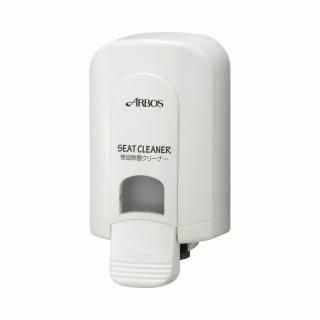 ܡ꡼ꥭåɡǥڥ󥵡ӣסݣݣݣ