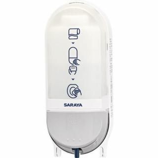 ����䡡�غ¥��꡼�ʡ��ѡ��ǥ����ڥ󥵡�������������