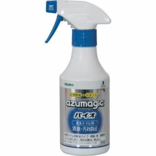 ޹ȡޥåХȥѡ졡ãȣ