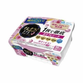 �粦���桡���ꥨ���롡���쥭�顪���ϥåԡ������������Ρ������硡������������