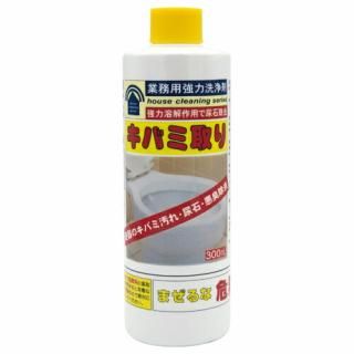 �ȡ��䥯�����Х߼�ꡡ���������졡������������