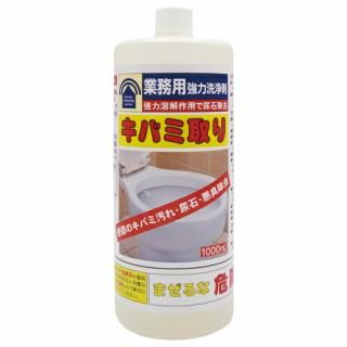 �ȡ��䥯�����Х߼�ꡡ��̳�ѡ������������졡������������