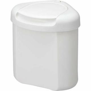 オーエ　トイレファン　大型コーナーボックス　８１４３１