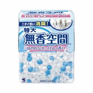 ����������̵����֡����硡�ۤΤ��ʤ��ä������Ρ��������硡������������