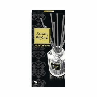 ��������������ǡ���륹�ƥ��å����ѥ�ե���Υ����롡���Ρ��������졡������������