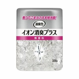 �����ơ����ý��ϥ��ꥢ�ӡ�����������ý��ץ饹�����Ρ�̵�������������硡������������