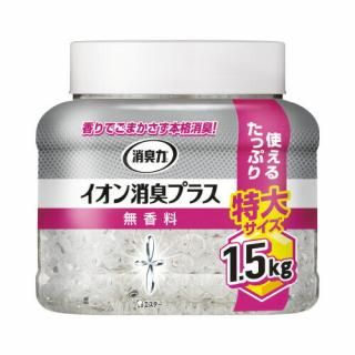 ơýϥꥢӡýץ饹Ρ̵硡