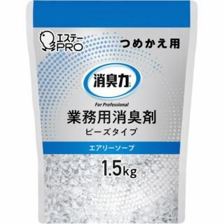 �����ơ����ý��϶�̳�ѡ��ӡ��������ס������ѡ������꡼�����פι�ꡡ��������硡������������