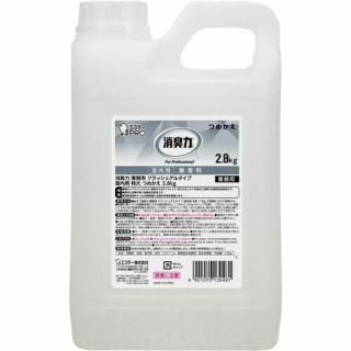 ơý϶̳ѡѡå奲롡ѡ̵硡