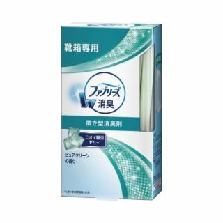 Сǡ֤ե֥꡼Ȣѡԥ奢꡼ιꡡΡ硡