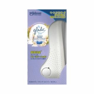 󥽥󡡥졼ɡ󥵡ץ졼եå她ץ󥰡Ρ