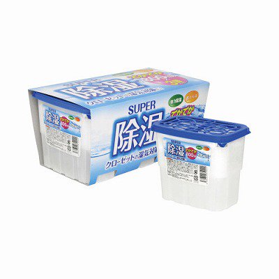 アドグッド ａｄｄ ｇｏｏｄ 除湿剤 大容量８００ｍｌ×３個パック