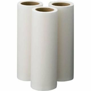 ニトムズ　プロフェッショナルウェアクリーナー　テープ幅１６０ｍｍ×９０周巻（３巻入）　Ｃ３３７０