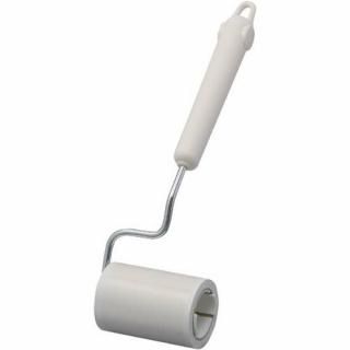 ニトムズ　プロフェッショナルウェアクリーナー本体　１本　テープ幅：８０ｍｍ　Ｃ３８６０