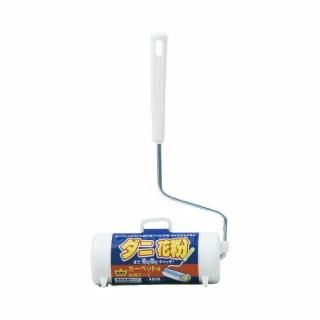 ライフ堂　粘着ローラー本体　幅１６０ｍｍ　Ｓ　Ｖ－８