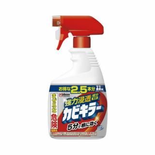 ����󥽥󡡥��ӥ��顼���������硡���������硡������������