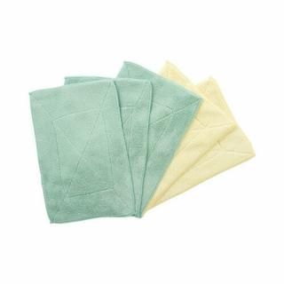 åޥեС󡡤ѣꡡӡݣ