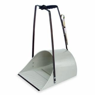 ƥȡͣŴƻȥꡡߥХդףߣģߣȣģСݣݣݣ