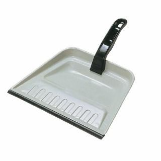 ƥȡȥѥ󡡣ףߣģģСݣݣݣ