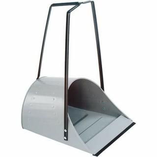 ƥȡŴƻꡡףߣģߣģСݣݣݣ