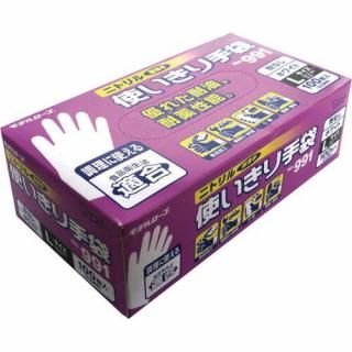 ơǥ֡Σ˥ȥ롡Ȥޡʴʤˣ̥ۥ磻ȣ硡