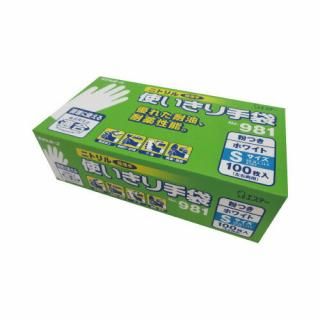 ơǥ֡Σ˥ȥޡȤޡʴĤˣӡ򡡣硡