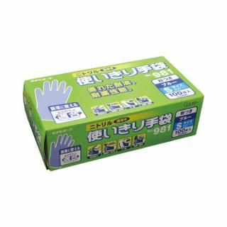 ơǥ֡Σ˥ȥޡȤޡʴĤˣӡġ硡