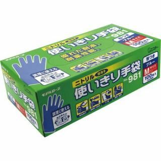 �����ơ�����ǥ�����֡��Σ�������˥ȥ����ޡ��Ȥ�������ޡ�ʴ�Ĥ��ˣ͡��ġ��������硡������������