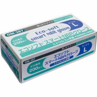 ȡեȥޡȡ˥ȥ롡ʴʤ硡ۥ磻ȡ̥ϣ͡ݣ