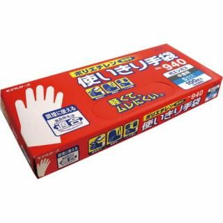 �����ơ�����ǥ�����֣Σ���������ݥꥨ����󡡻Ȥ�������ޡ��⥨��ܥ��ˡ��ӡ��������硡������������