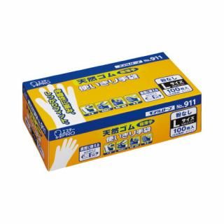 ơǥ֡ΣŷࡡȤޡʴʤˡ̡硡