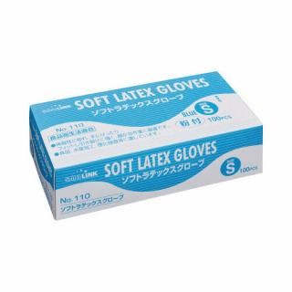 ե󥯥Σ˥󥯥եȥƥå֡ʴĤˡӡ硡