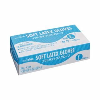 �ե���󥯥����Σ���������˥�󥯥��եȥ�ƥå������������֡�ʴ�Ĥ��ˡ��̡��������硡��������