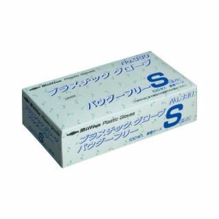 ¡ץ饹å֡Σʴʤӥ硡̣ȡݣݣ