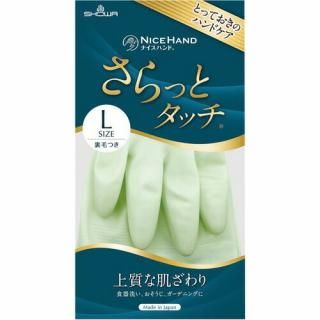 硼殺֡ʥϥɥߥ塼äȥḁ̊ѡ륰꡼󡡣Σȣģӣ̣