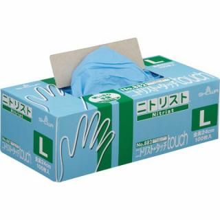 硼殺֡˥ȥꥹȥå̡ΣȤޡʴʤˣ̥硡Σϣ