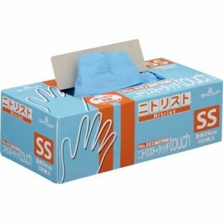 硼殺֡˥ȥꥹȥåӣӡΣȤޡʴʤˡ硡Σϣݣӣ