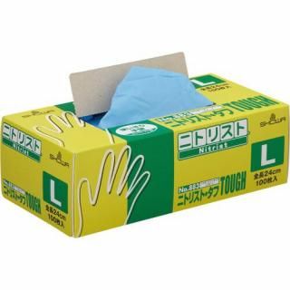 ���硼�殺�����֡��˥ȥꥹ�ȡ����ա��Σ���������̡��Ȥ�������ޡ�ʴ�ʤ��ˡ��������硡�Σϣ������ݣ�