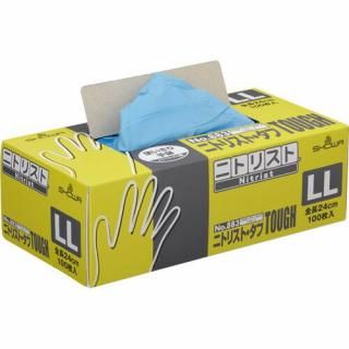 ���硼�殺�����֡��˥ȥꥹ�ȡ����ա��Σ���������̡̣��Ȥ�������ޡ�ʴ�ʤ��ˡ��������硡�Σϣ������ݣ̣�