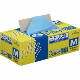 ���硼�殺�����֡��˥ȥꥹ�ȡ����ա��Σ���������͡��Ȥ�������ޡ�ʴ�ʤ��ˡ��������硡�Σϣ������ݣ�