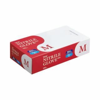 ȡ˥ȥޡʴʤ֥ͥ롼硡¡ݣ