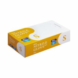 ȡ˥ȥޡʴʤӥ֥롼硡¡ݣ