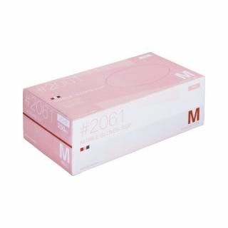 ȡ˥ȥȤޡʴʤ硡ԥ󥯡ͥСݣ