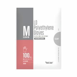 ȡݥꥨޡܥȤޡͥ硡áݣ