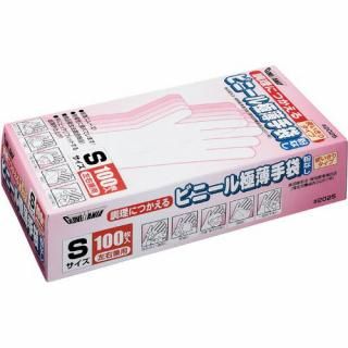 ȡĴѥӥˡȤޡʴʤӡ硡ݣ