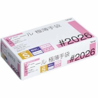 ȡӥˡȤޡʴʤӥ硡ݣ