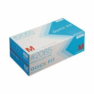 �������ȡ��˥ȥ�륰�����֡������å��ե��åȡ��͡��Ȥ�������ޡ�ʴ�ʤ��ˡ��������硡���������ݣ�