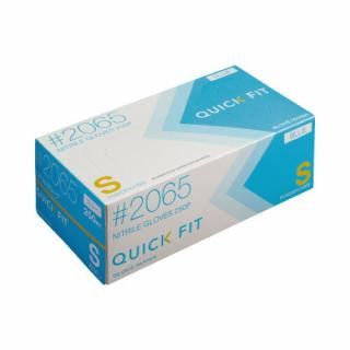 ȡ˥ȥ륰֡åեåȡӡȤޡʴʤˡ硡ݣ